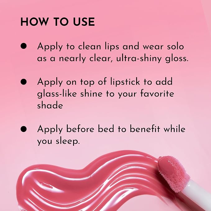Cherry Vanilla