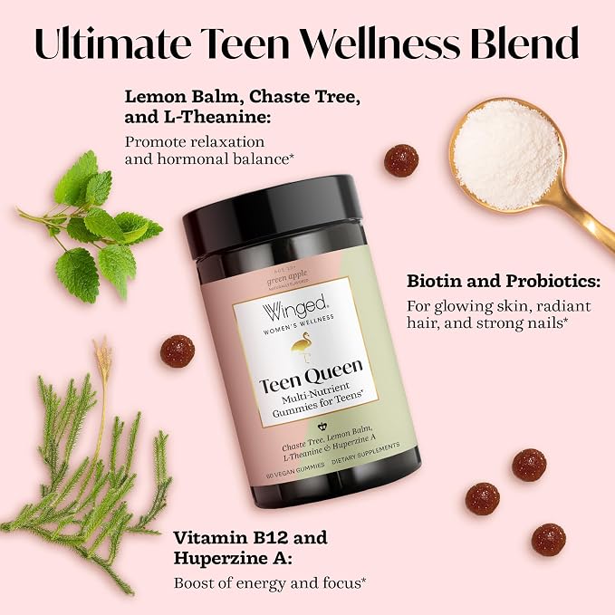 __DEFAULT__