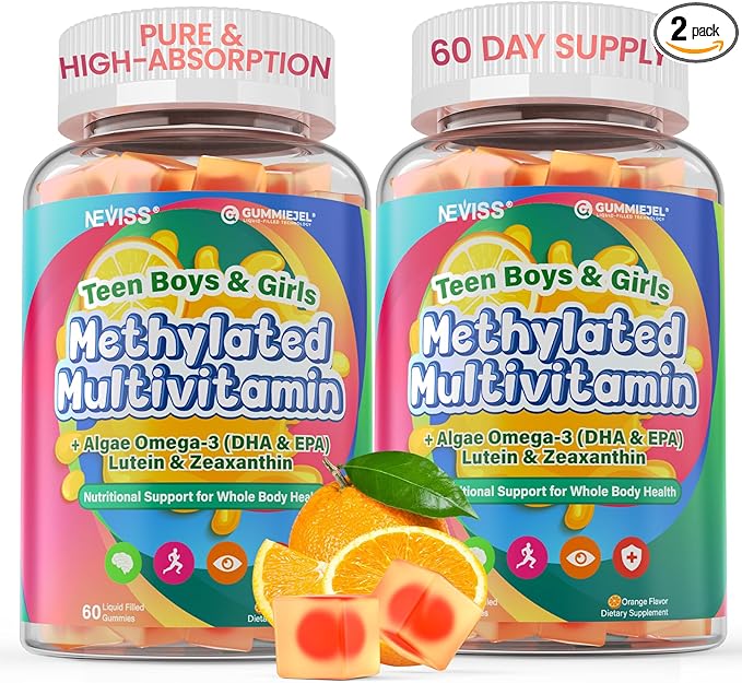 __DEFAULT__
