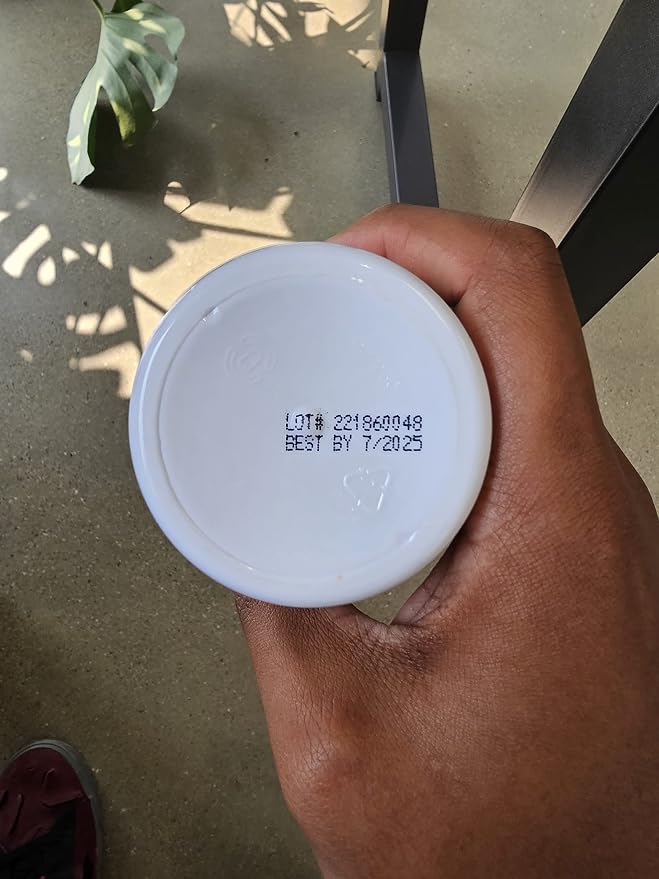 __DEFAULT__