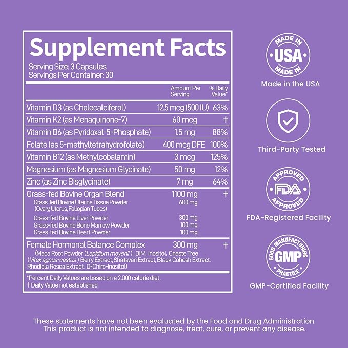 90 Count (Pack of 4)