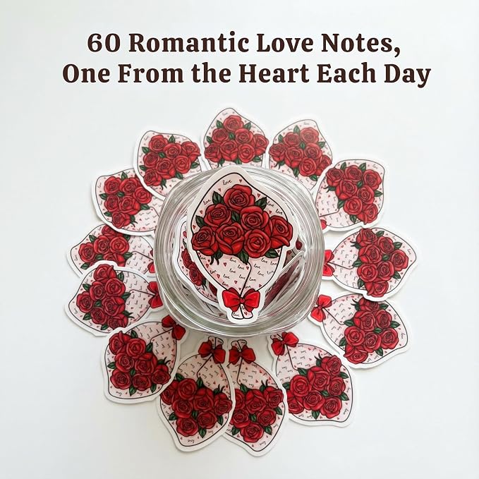 Ab. Love Quotes