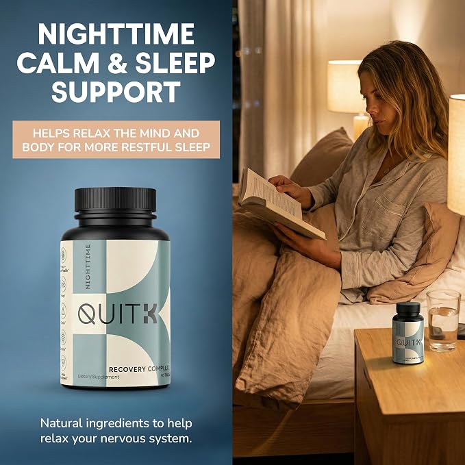 90 Day Supply