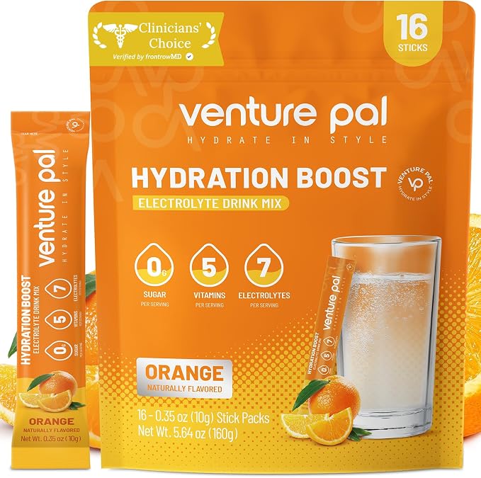 V3-orange