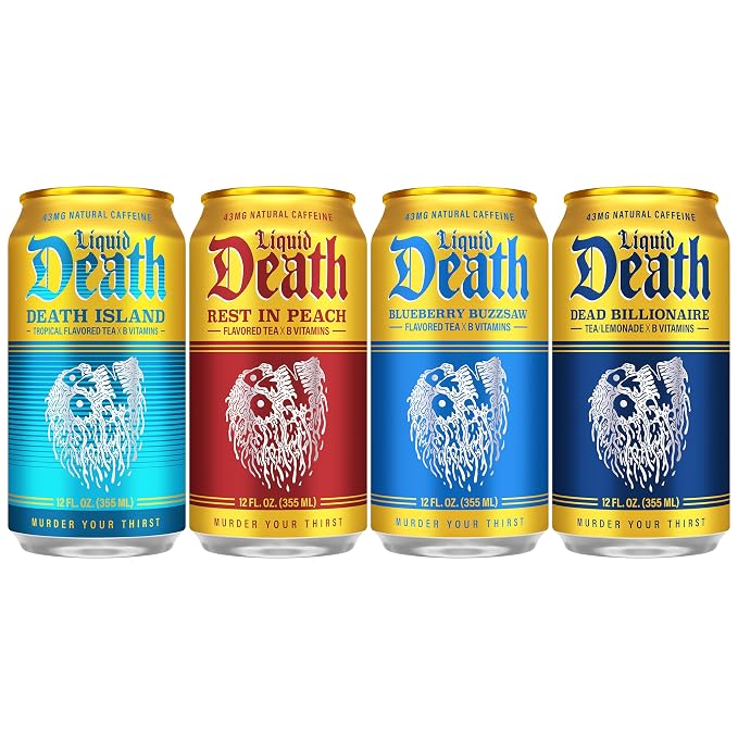 __DEFAULT__