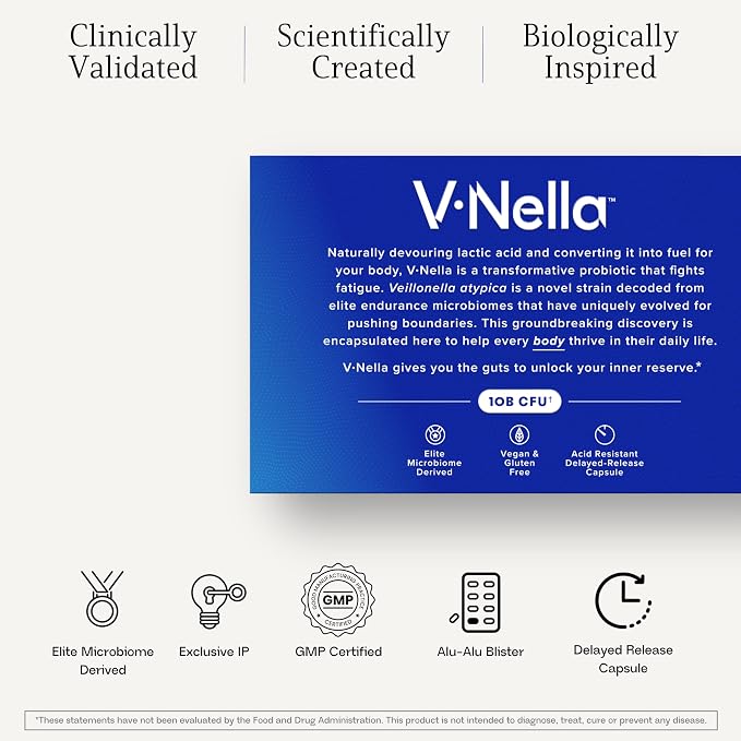 V-nella