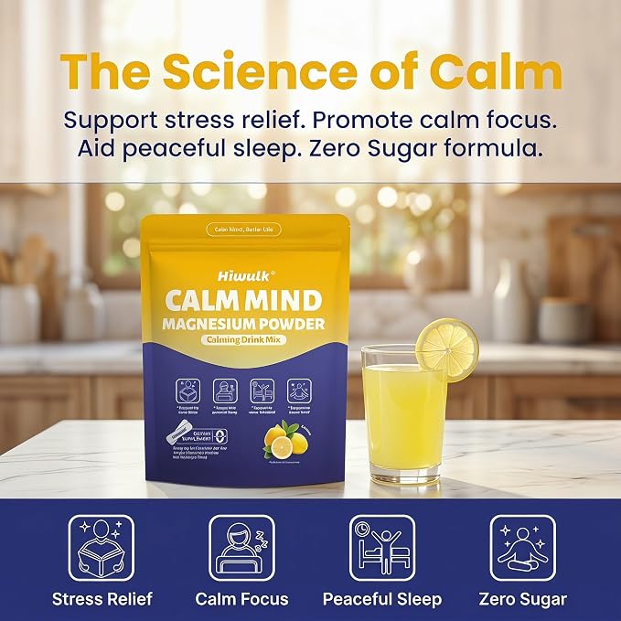 __DEFAULT__
