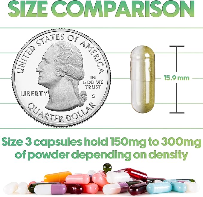 Pearl Purple / White