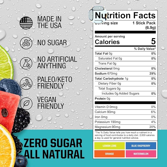 __DEFAULT__