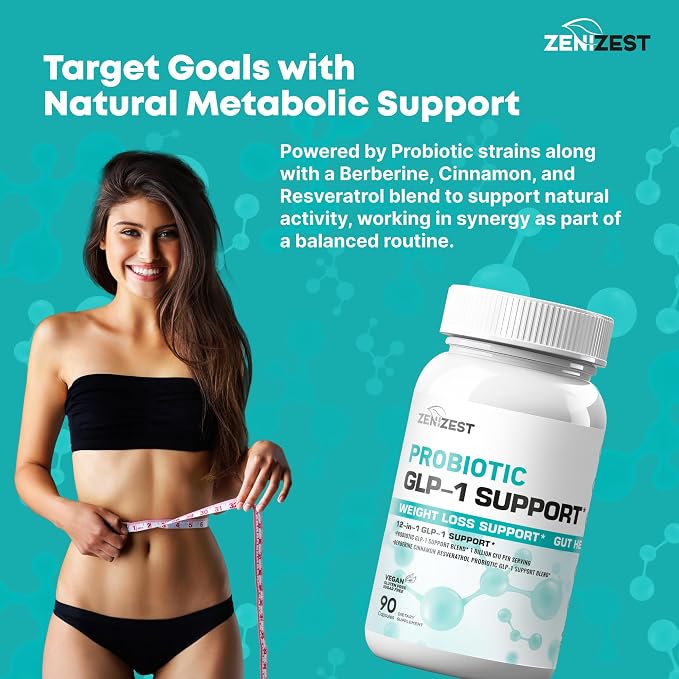 __DEFAULT__