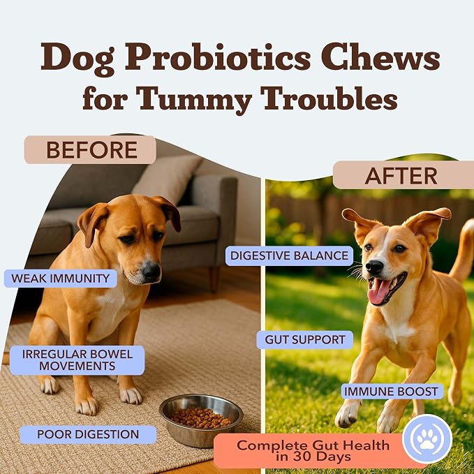 Probiotic