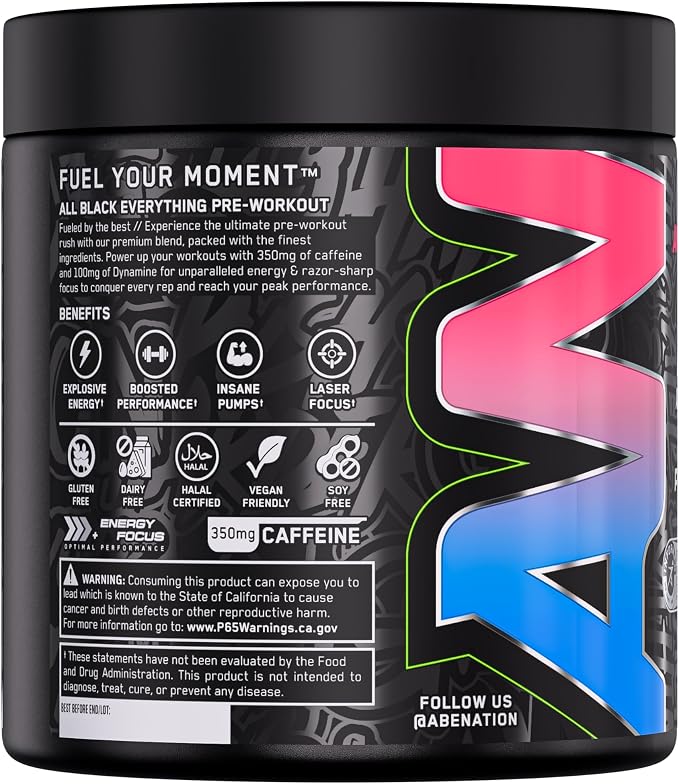 __DEFAULT__