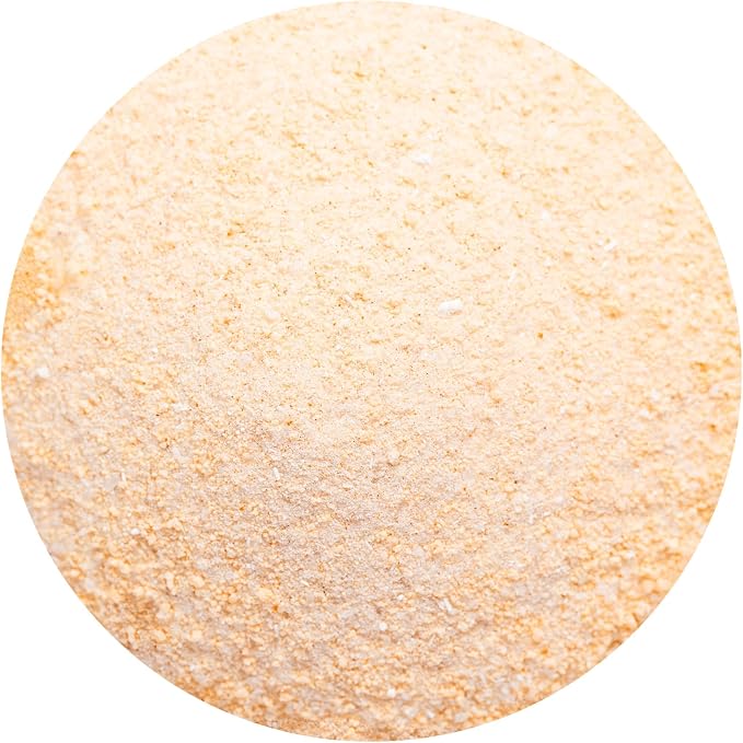 __DEFAULT__