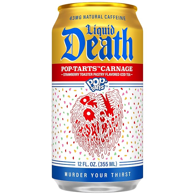 __DEFAULT__