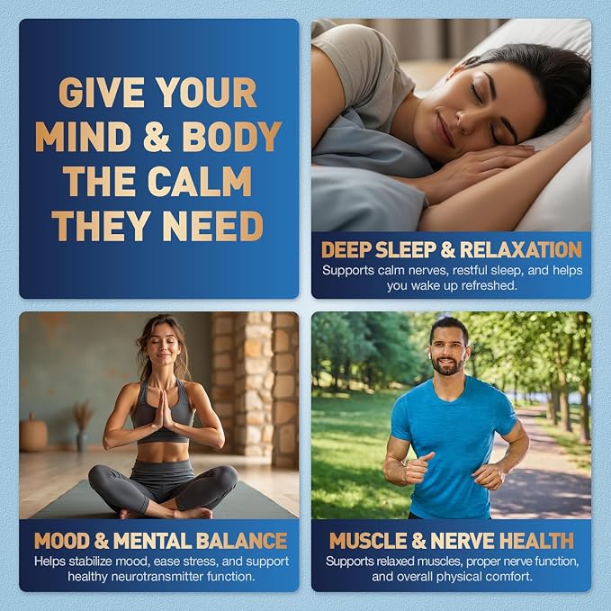 __DEFAULT__