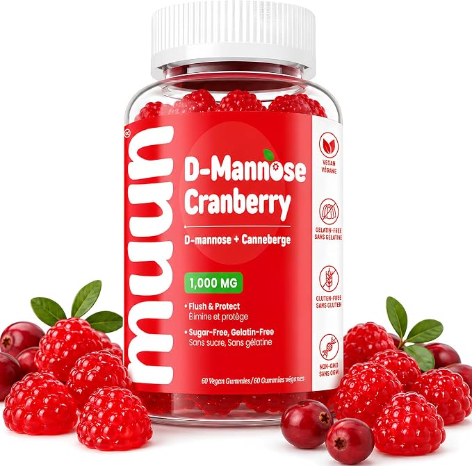 __DEFAULT__