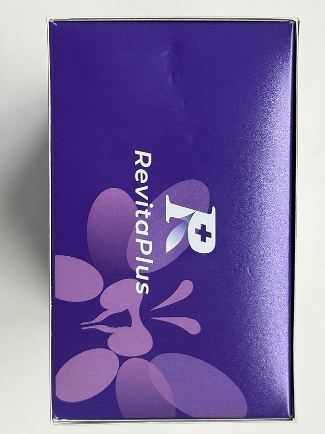 1 Box