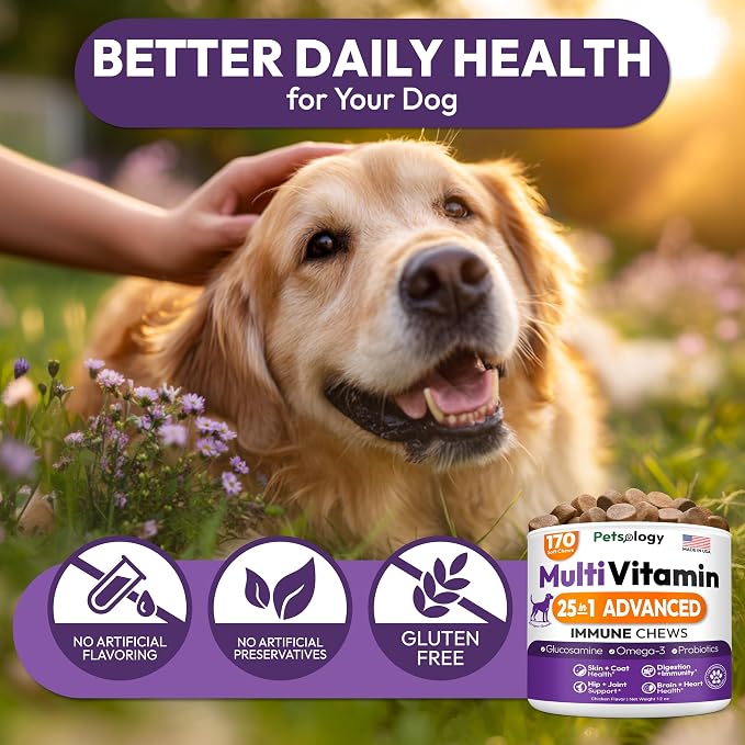 Multivitamin Value Pack