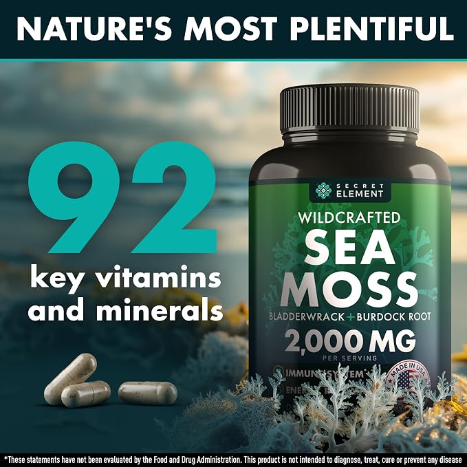 Capsules