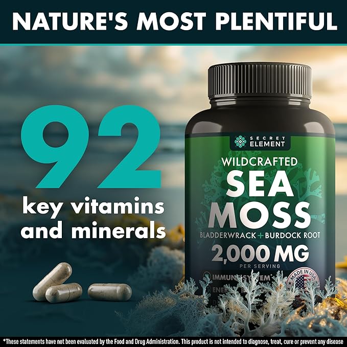 Capsules