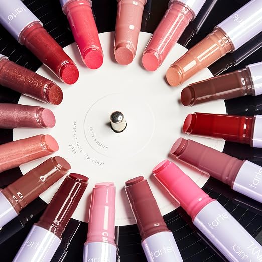 sheer petal