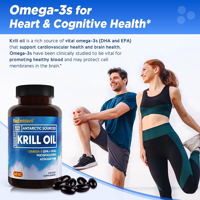 3pack_60 Capsule