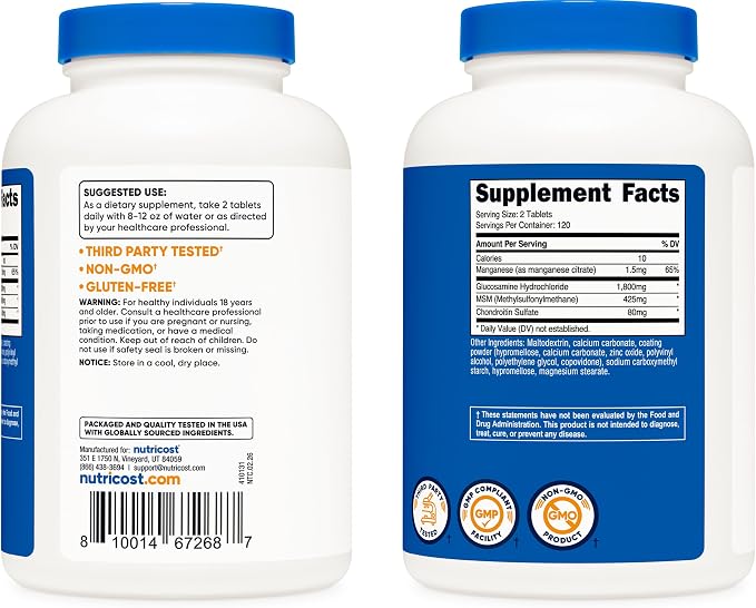 __DEFAULT__