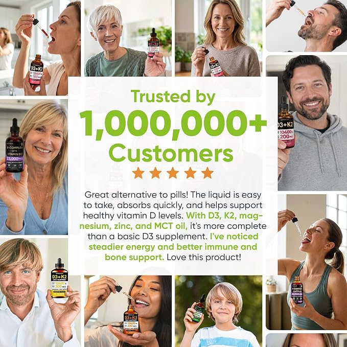 V4-lemon