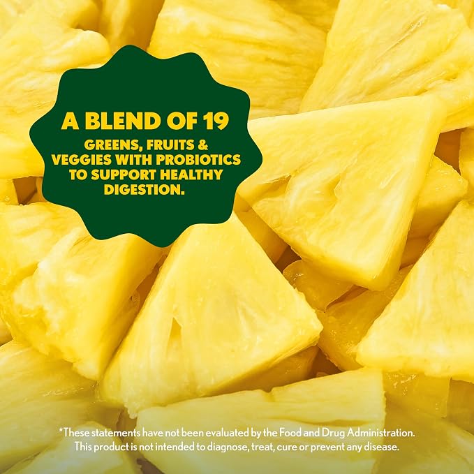 __DEFAULT__