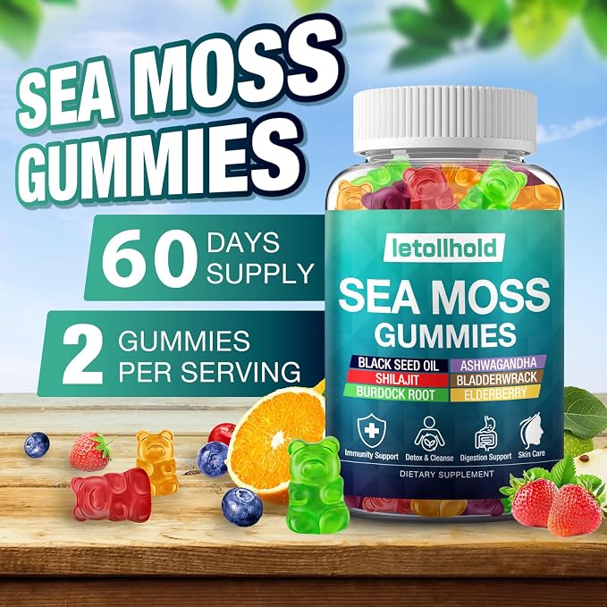 __DEFAULT__