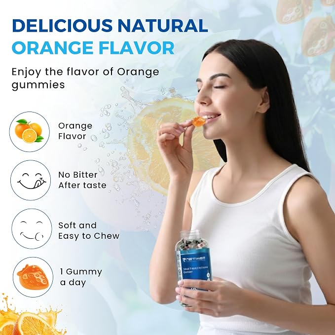 __DEFAULT__