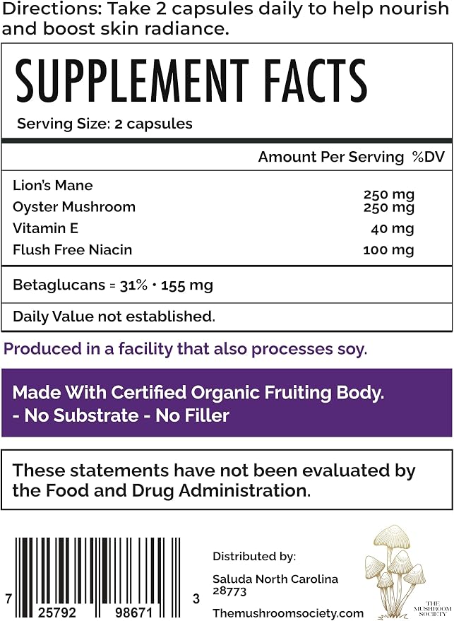 Skin Rejuvenation