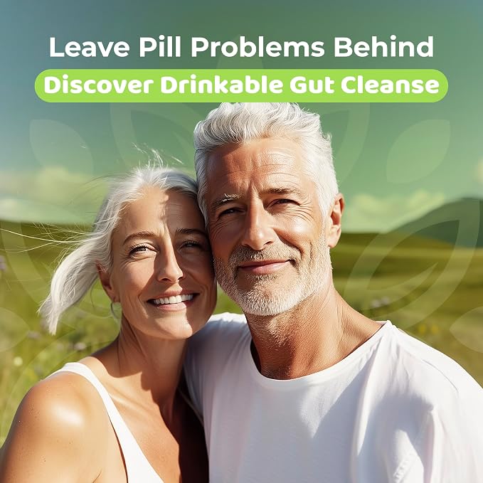 __DEFAULT__