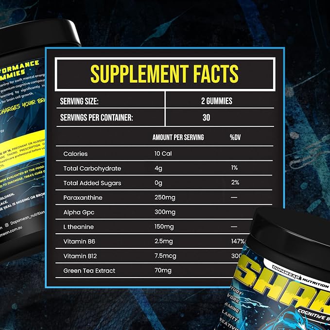 __DEFAULT__