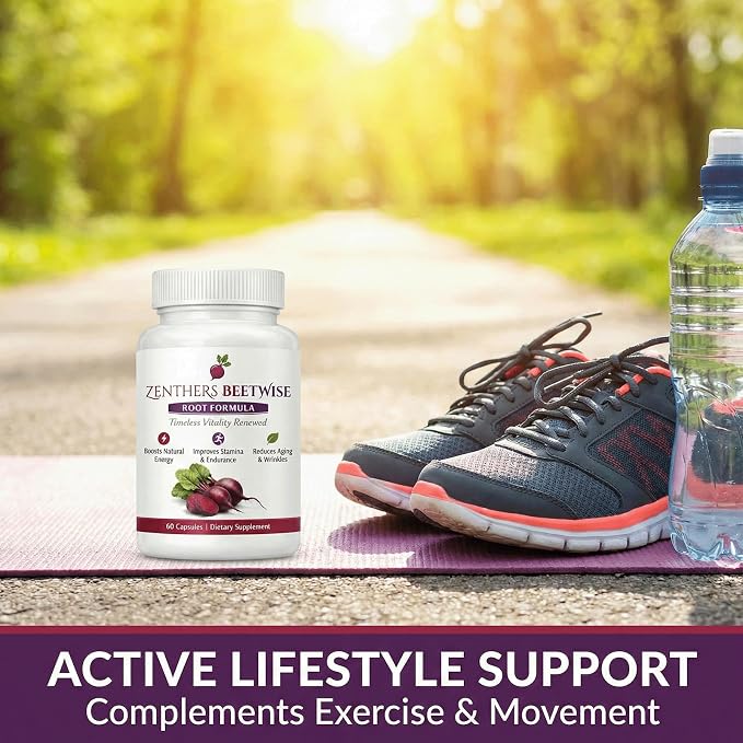 1pcs