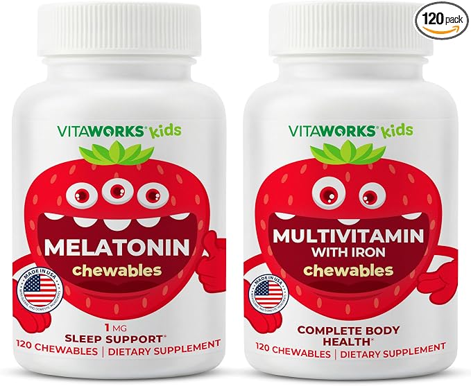 __DEFAULT__