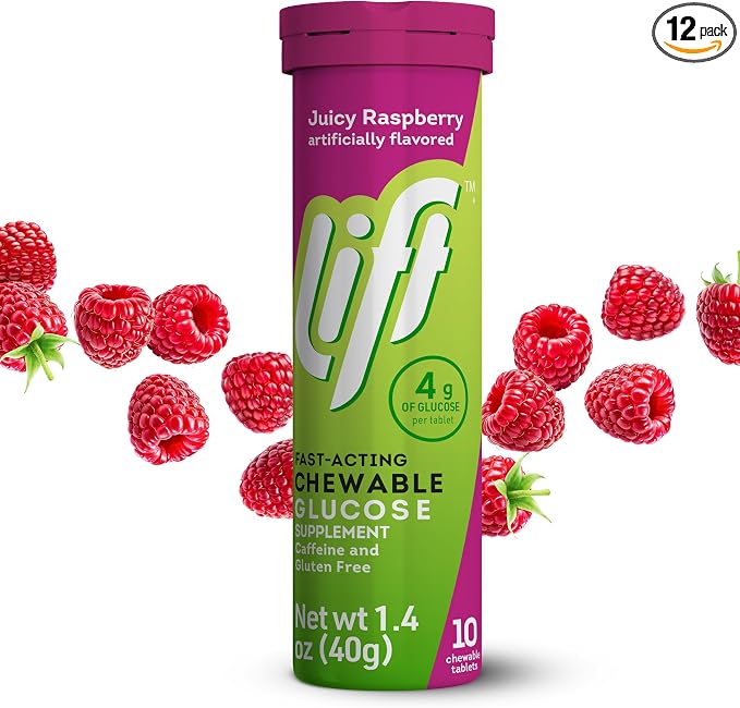 Raspberry