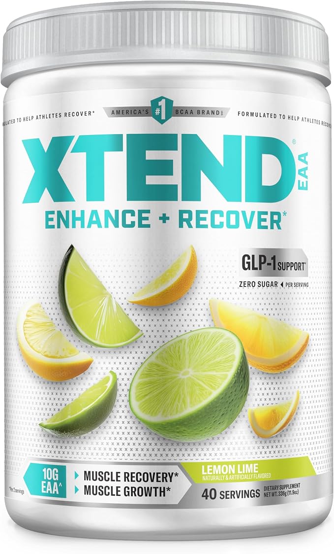 __DEFAULT__
