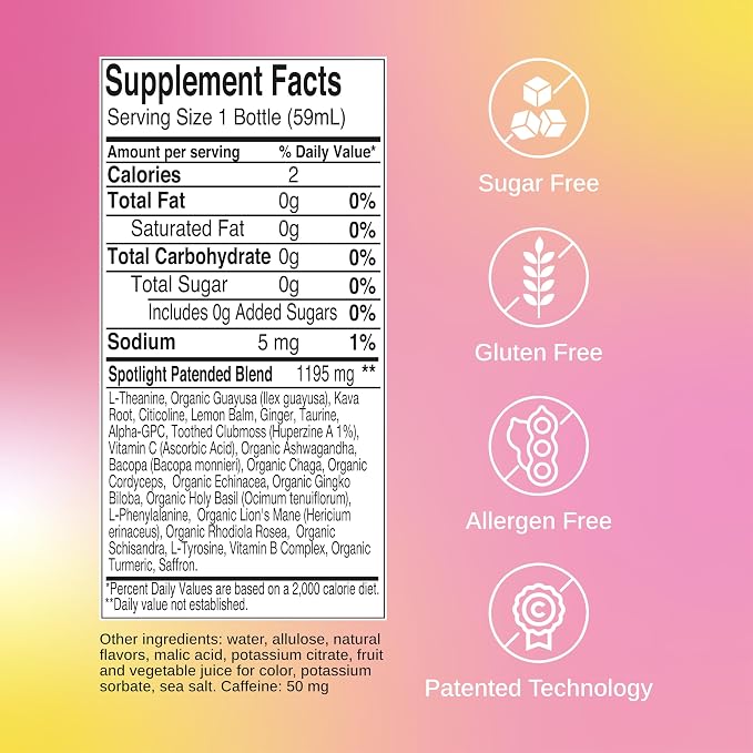 __DEFAULT__