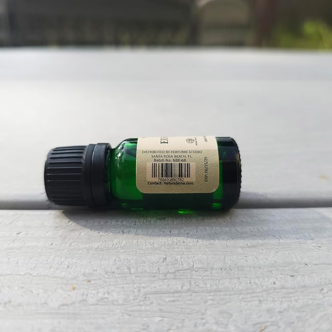 Eucalyptus
