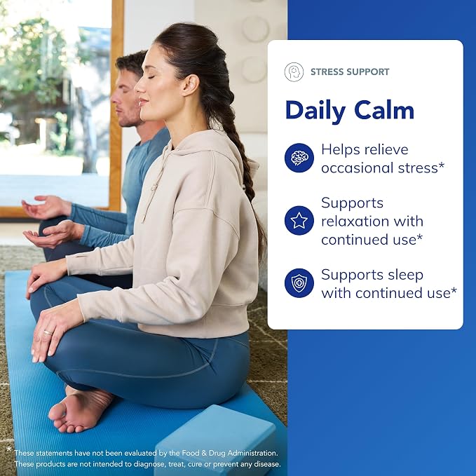 __DEFAULT__