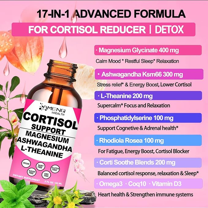 __DEFAULT__