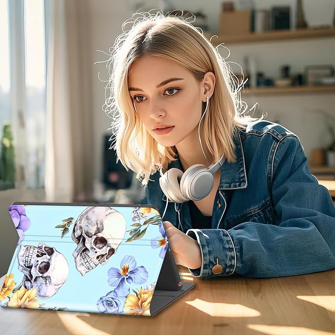 ,