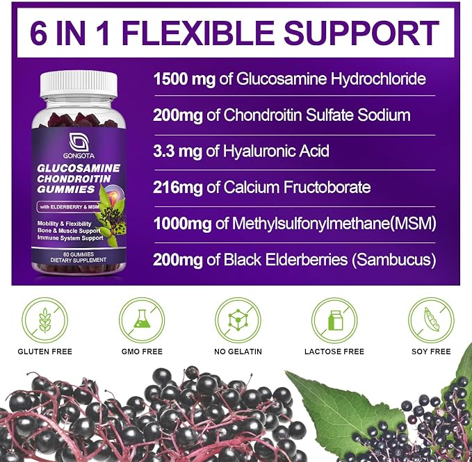 60 Count(pack of 1)
