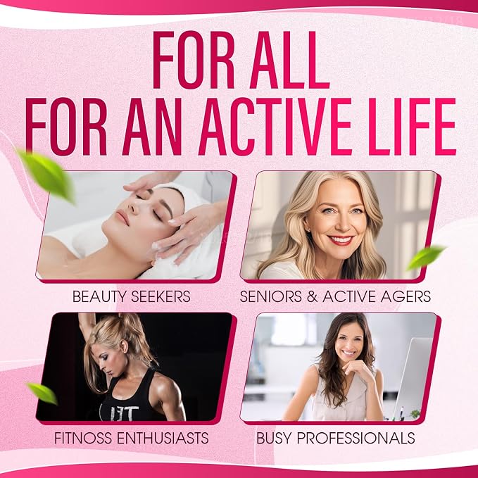 1collagen