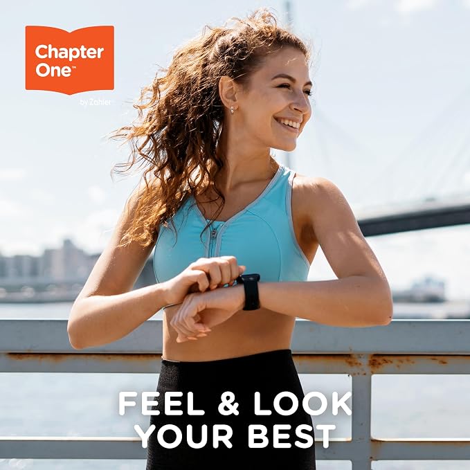 __DEFAULT__