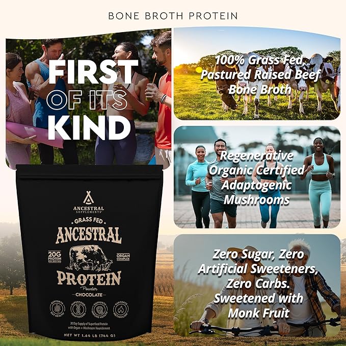 __DEFAULT__