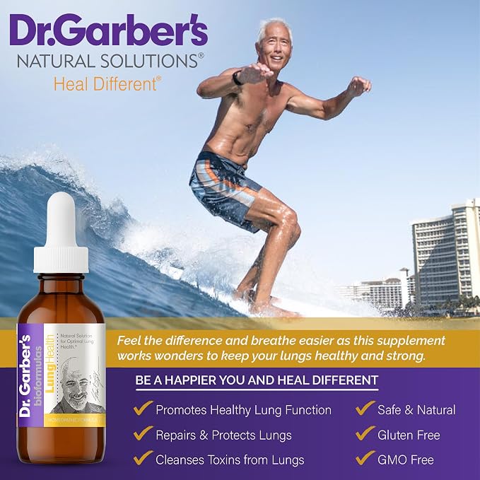 Lung Health