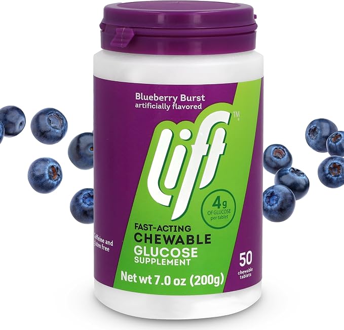 Blueberry