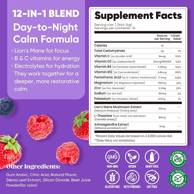2-mixed Berry